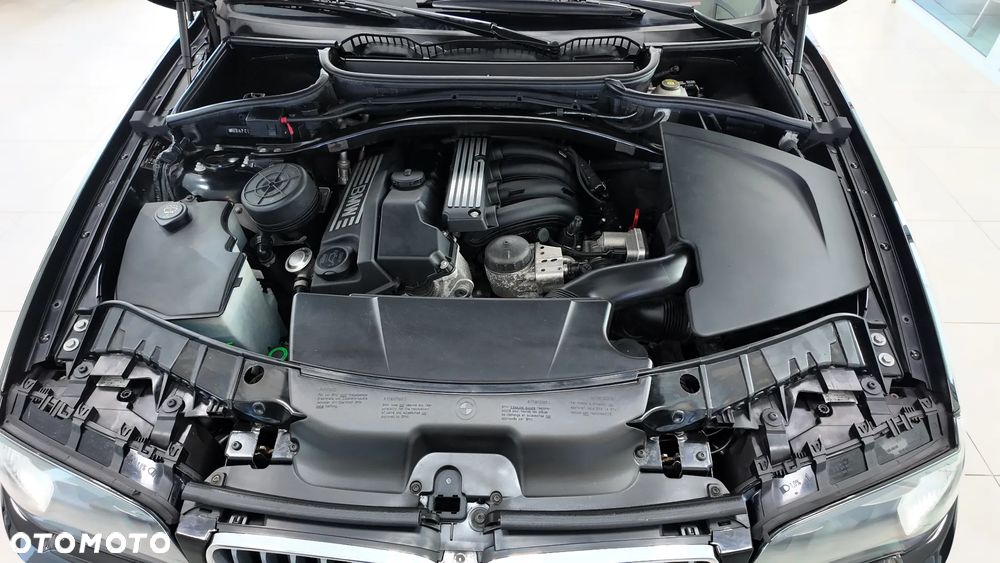 BMW X3 xDrive20i Edition Lifestyle - 30