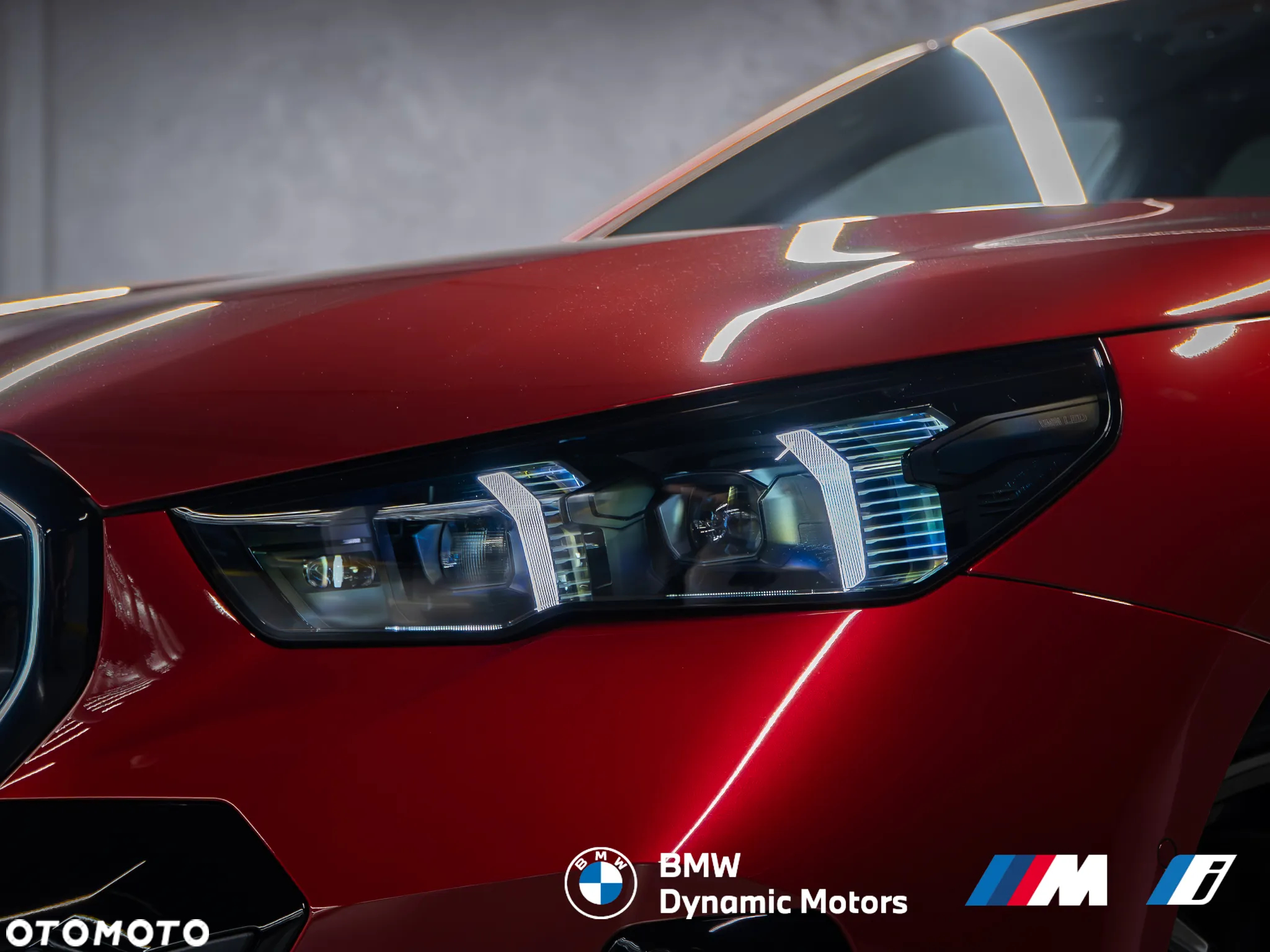 BMW Seria 5 - 14