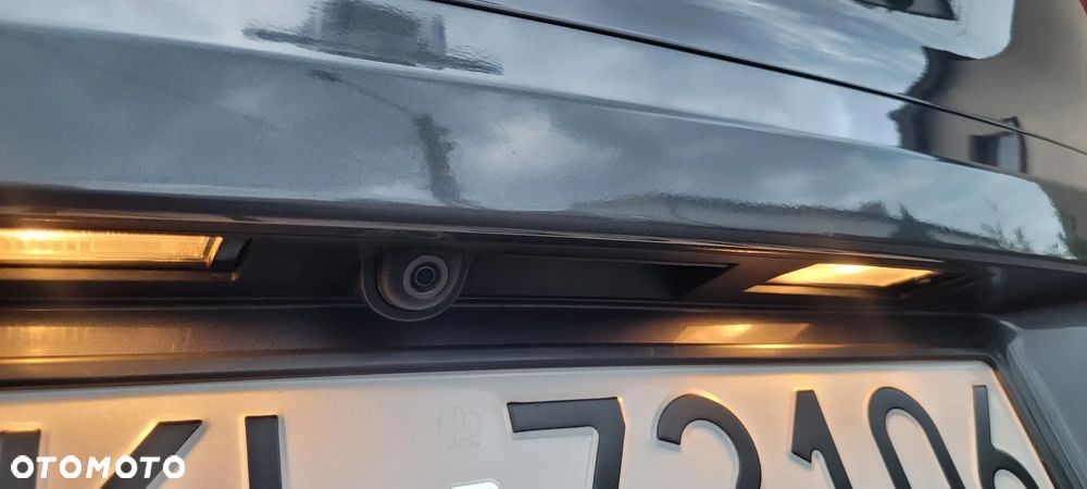 Hyundai Tucson 1.6 T-GDi Comfort 2WD - 31
