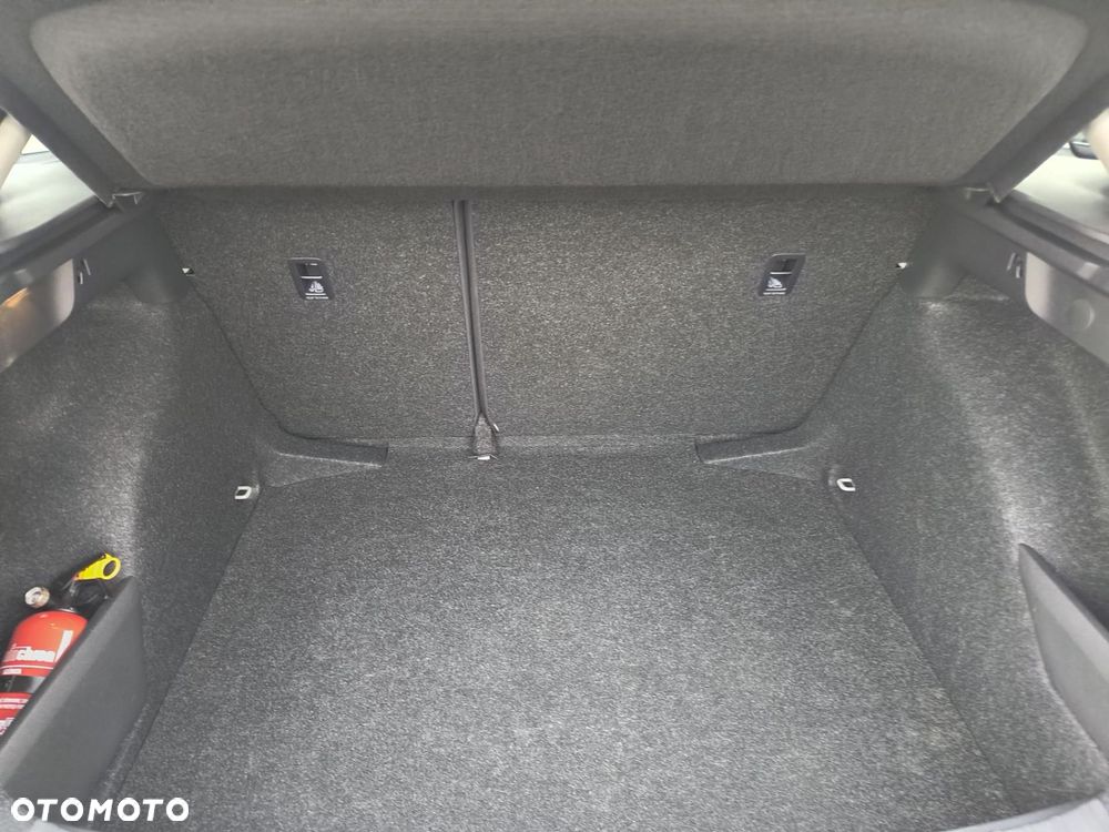 Skoda Scala 1.0 TSI Selection DSG - 7