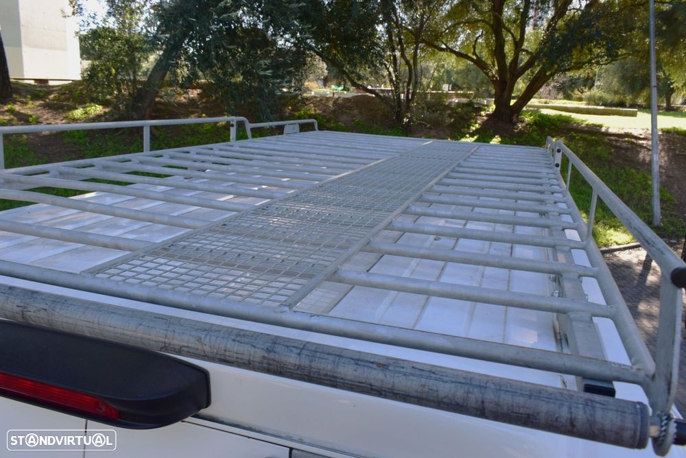 Citroën Jumper 2.2 BlueHDi 33 L2H2 Club - 36