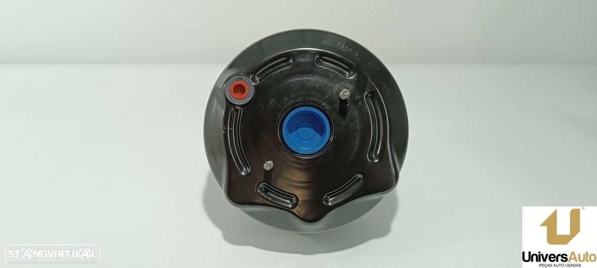 SERVOFREIO BMW SERIE 3 LIM. (F30) 320D - 1