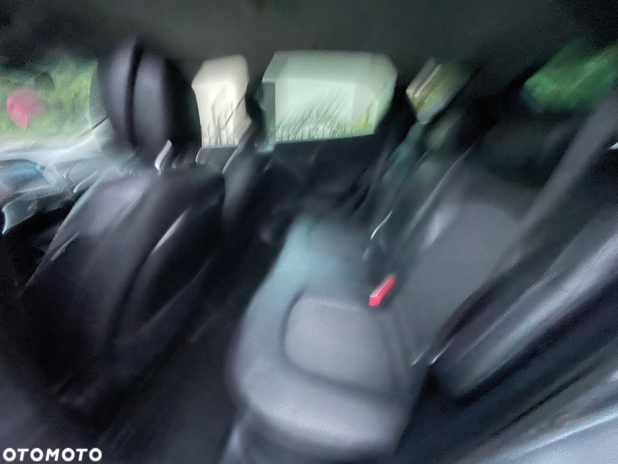Hyundai ix35 1.7 CRDi Premium 2WD - 12