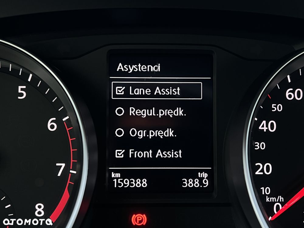 Volkswagen Passat 1.5 TSI EVO Essence - 31