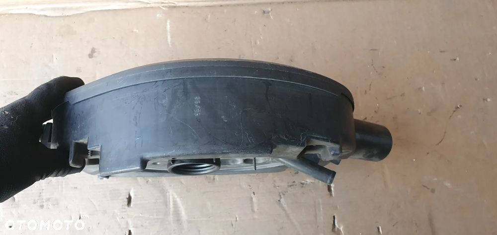 Obudowa filtra powietrza Seat Arosa 1.4 030129611N - 3