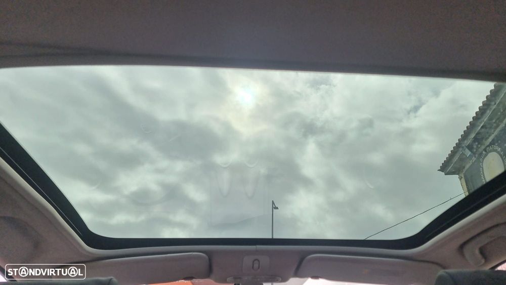 Nissan Qashqai 1.5 dCi Tekna NA - 6