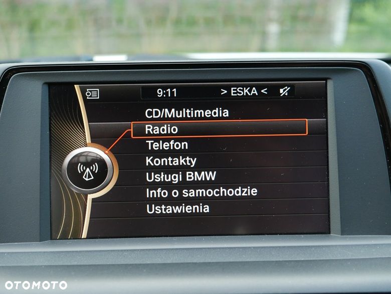 BMW Seria 1 116i Urban Line - 20