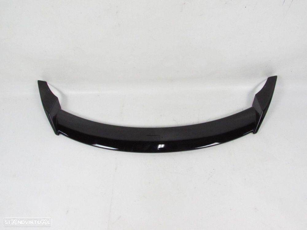 Spoiler/ Aileron da Mala Novo/ ABS MERCEDES-BENZ GLA-CLASS (X156) - 6