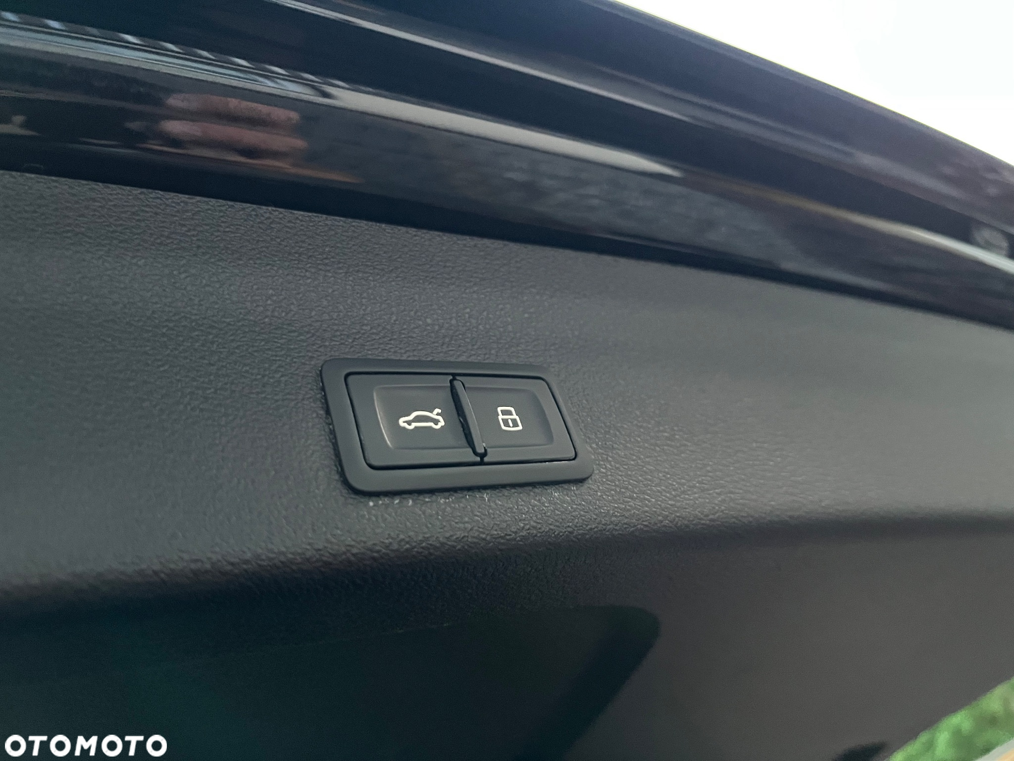 Audi A6 55 TFSI e PHEV Quattro S Line S tronic - 31