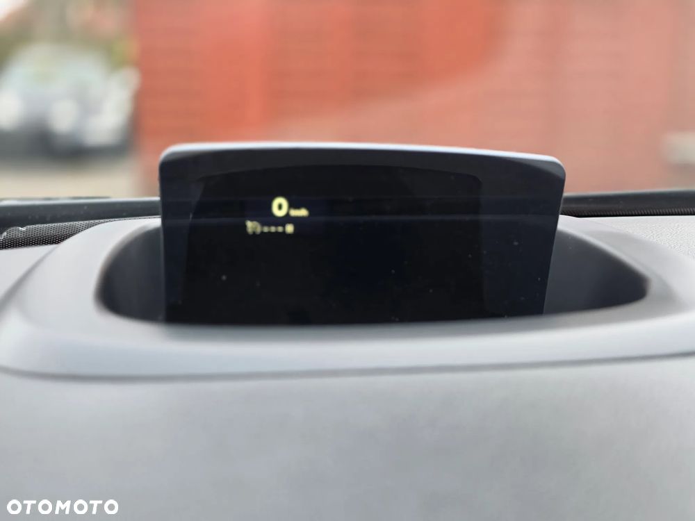 Peugeot 508 HDi 160 Allure - 38