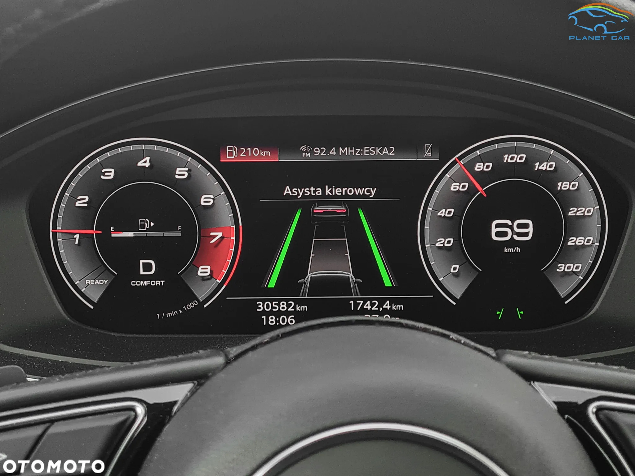 Audi A4 2.0 TFSI Quattro Sport S tronic - 26