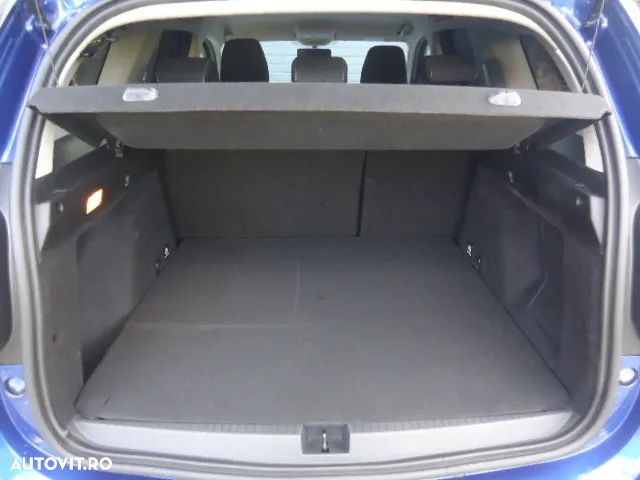 Dacia Duster 1.5 Blue dCi 4WD Prestige jante 16" - 13