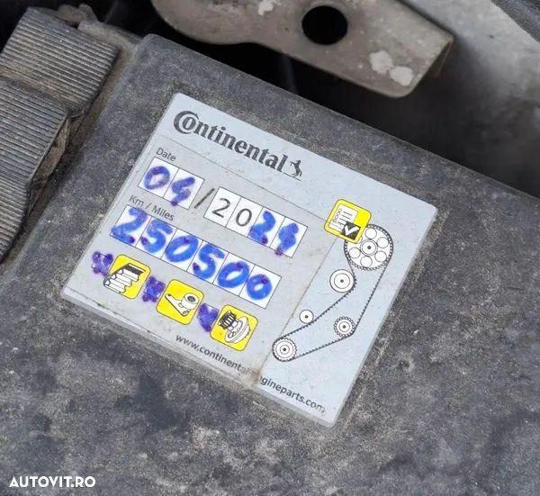 Volkswagen Passat CC 2.0 TDI 4Motion DSG Exclusive - 30