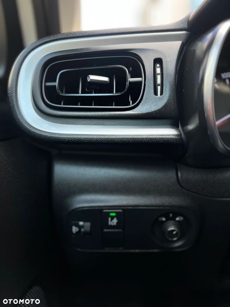 Citroën C3 - 24