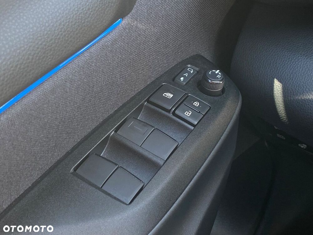 Toyota Yaris Hybrid 1.5 Premiere Edition - 31