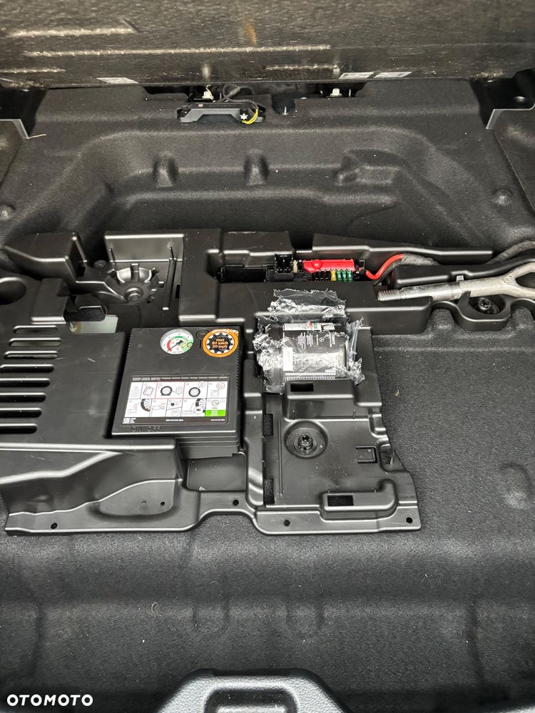 Mercedes-Benz CLA 250 AMG Line 7G-DCT - 27