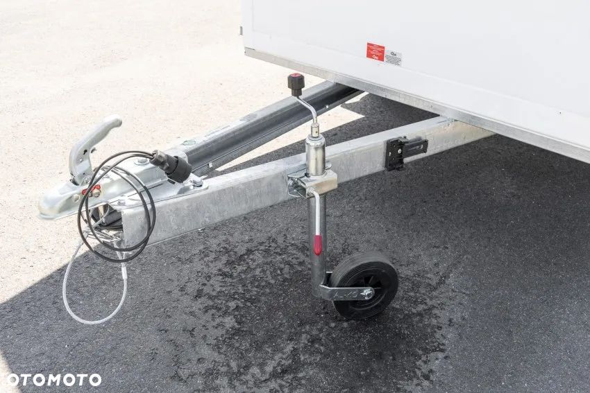 Blyss FR7525 /150 - 4