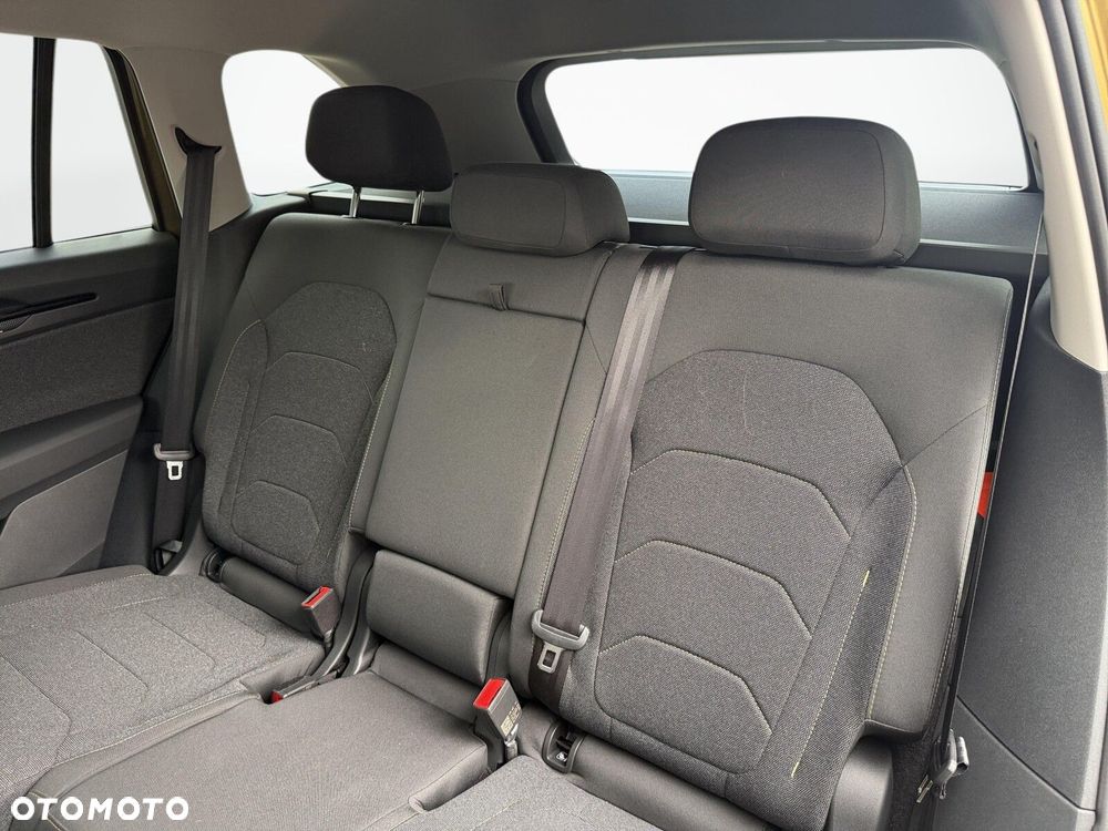 Skoda Kodiaq 1.5 TSI mHEV 4x2 Selection DSG - 36