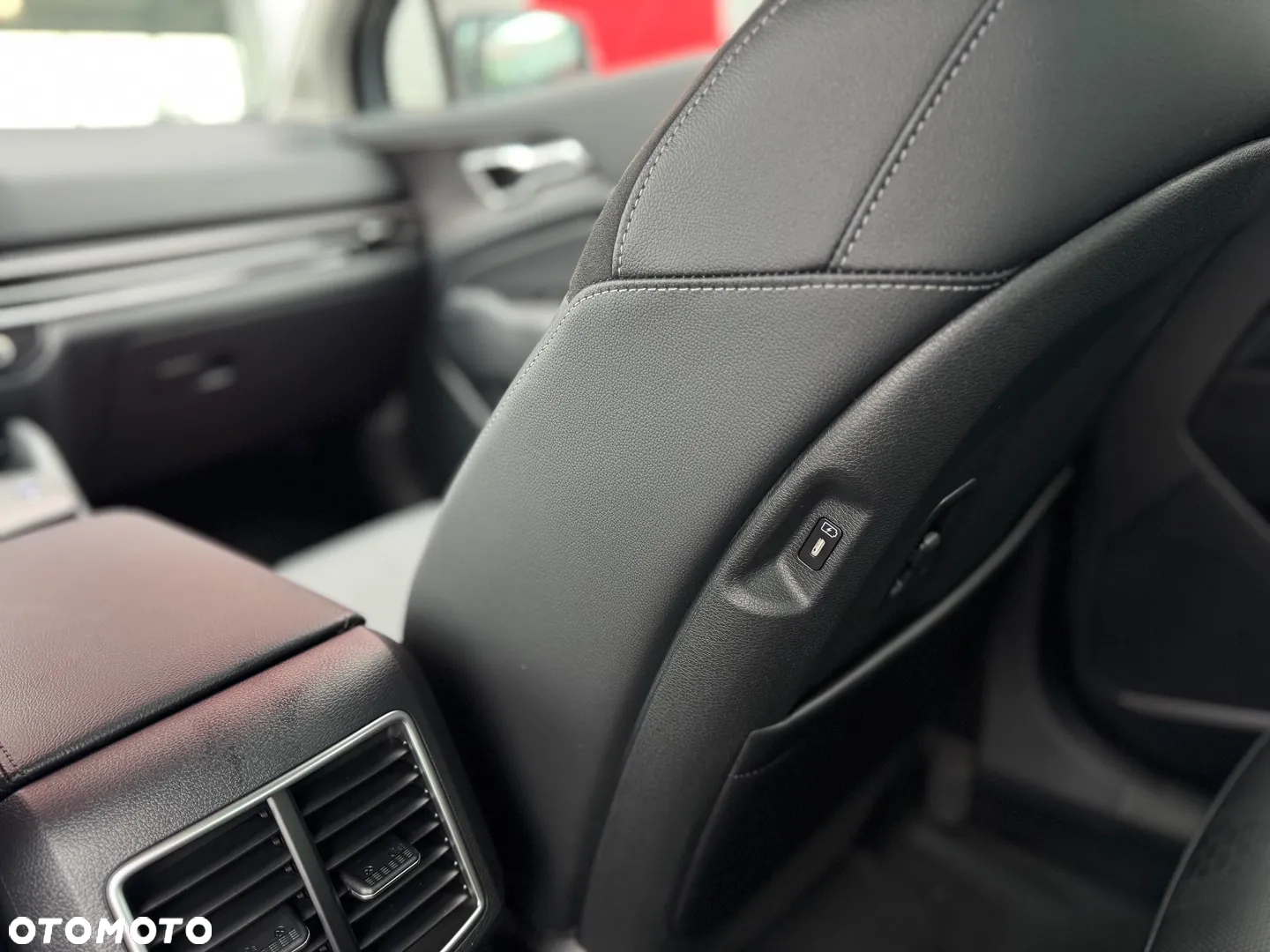 Kia Sportage 1.6 T-GDI Business Line 2WD DCT - 17