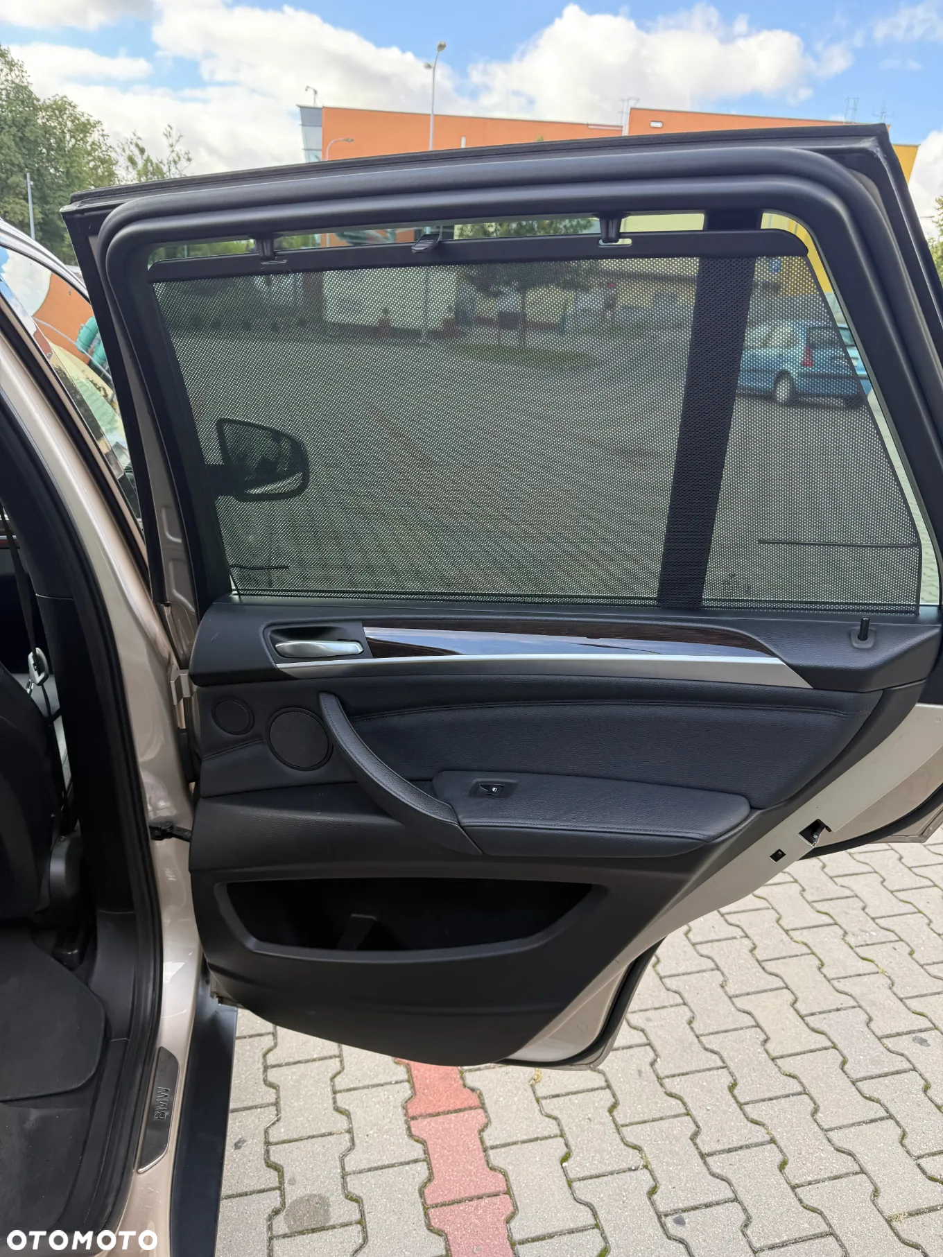 BMW X5 3.0d xDrive - 25