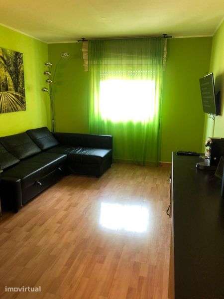 Imóvel T 2  situado em santo antonio/ paradela - Grande imagem: 2/6