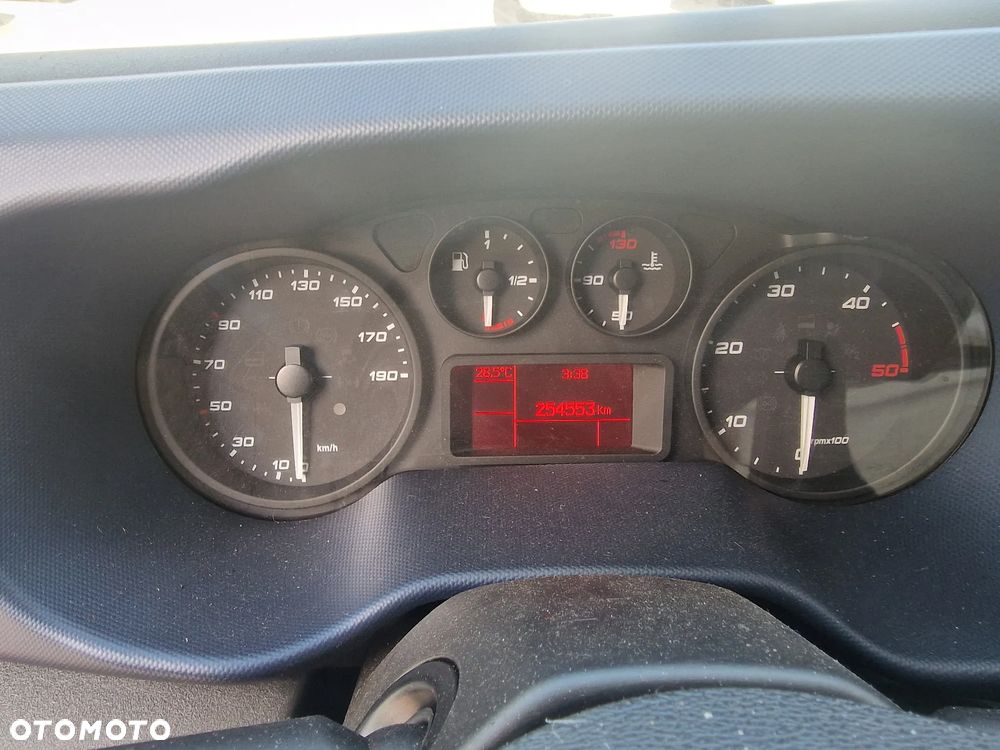 Iveco Daily - 19