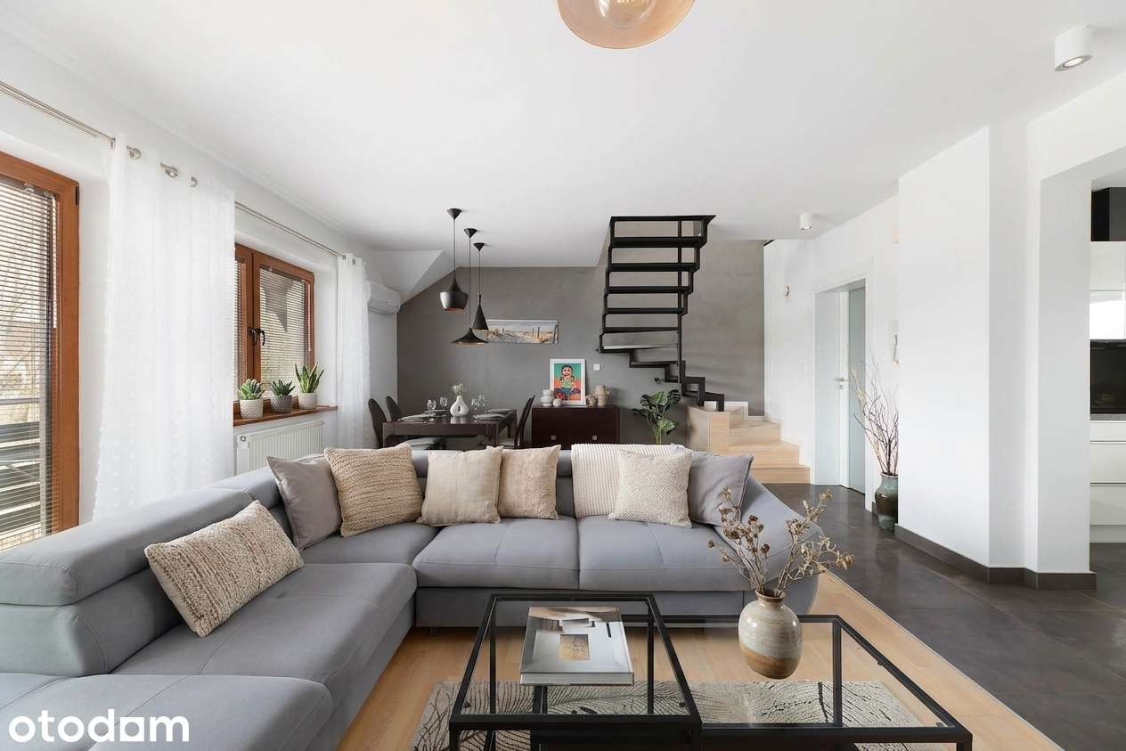 4M| DUŻY ogród_balkon_2xmiejsce post_klima| TYLKO U NAS!
