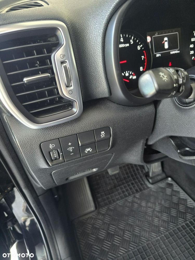 Kia Sportage - 14