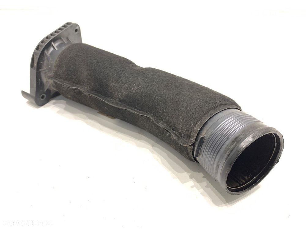 RURA POWIETRZA  SKODA KODIAQ (NS7, NV7, NS6) 2016 - 2022 2.0 TDI 4x4 147 kW [200 KM] olej napędowy - 1