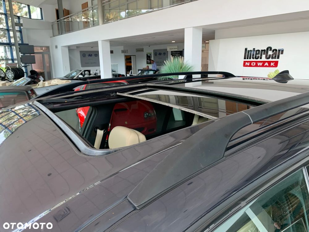 BMW X5 xDrive30i - 25