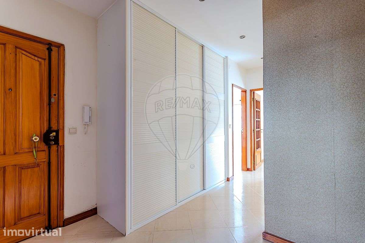 Apartamento T2 para venda - Grande imagem: 5/31