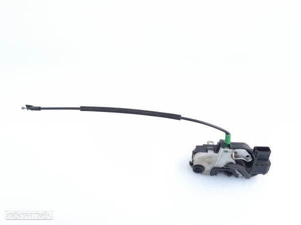 Fecho Porta Tras Dto Opel Astra J Sports Tourer (P10) - 1