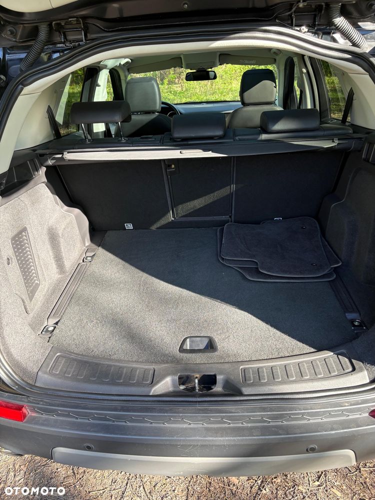 Land Rover Discovery Sport 2.0 Si4 HSE Luxury - 25