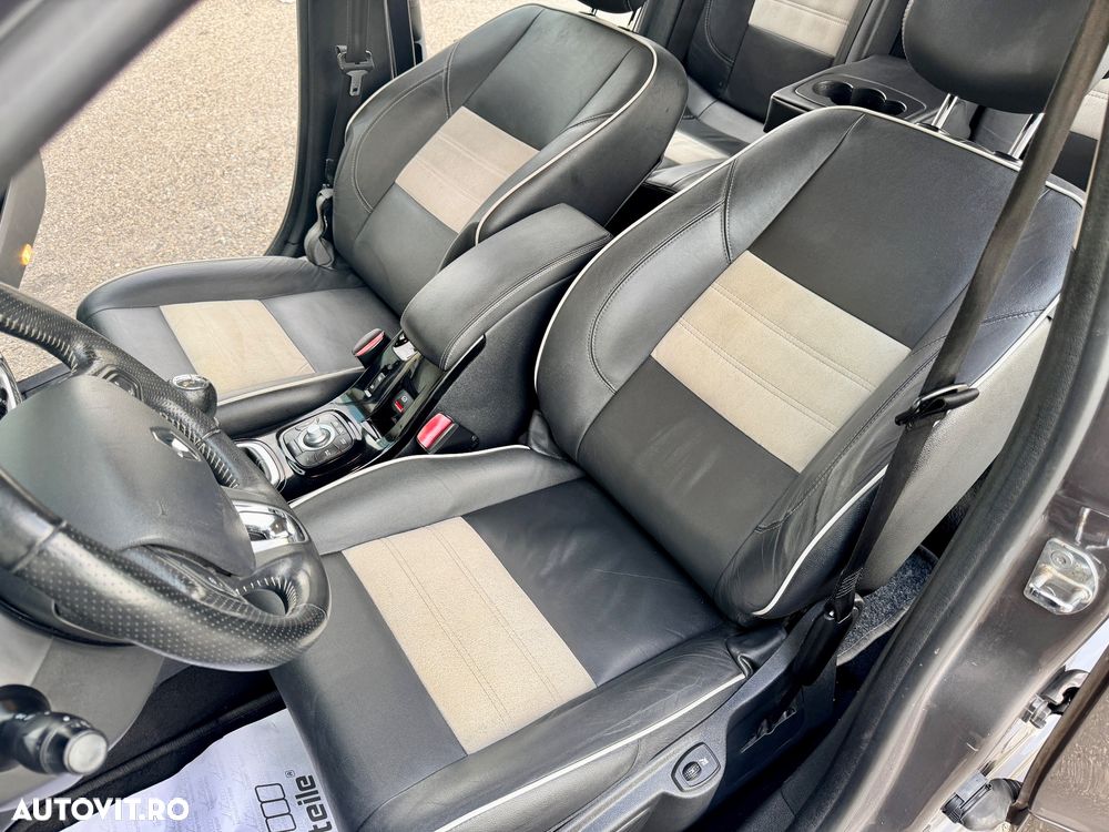 Renault Megane - 18