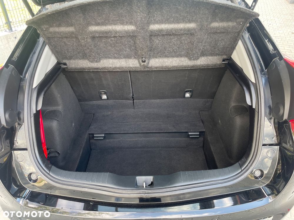 Honda Civic 1.8 Executive - 26