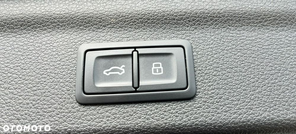 Audi Q3 35 TFSI mHEV S tronic - 38