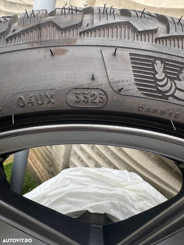 Tesla Model 3 Langstreckenbatterie Allradantrieb Dual Motor - 19