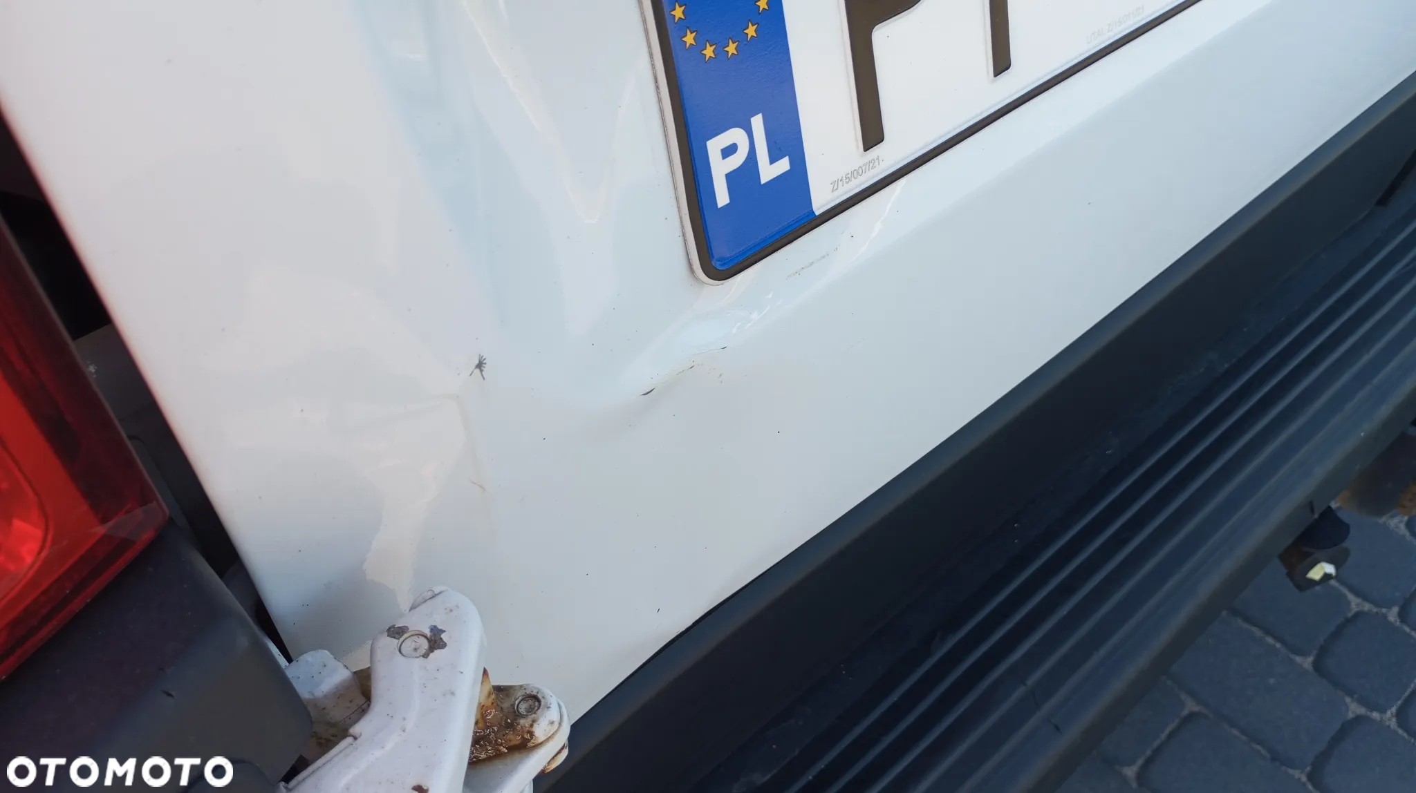 Fiat DUCATO MAXI L3H2 - 31