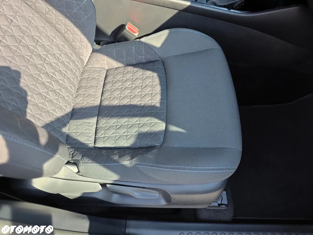 Toyota C-HR 1.8 Hybrid GPF Style - 29