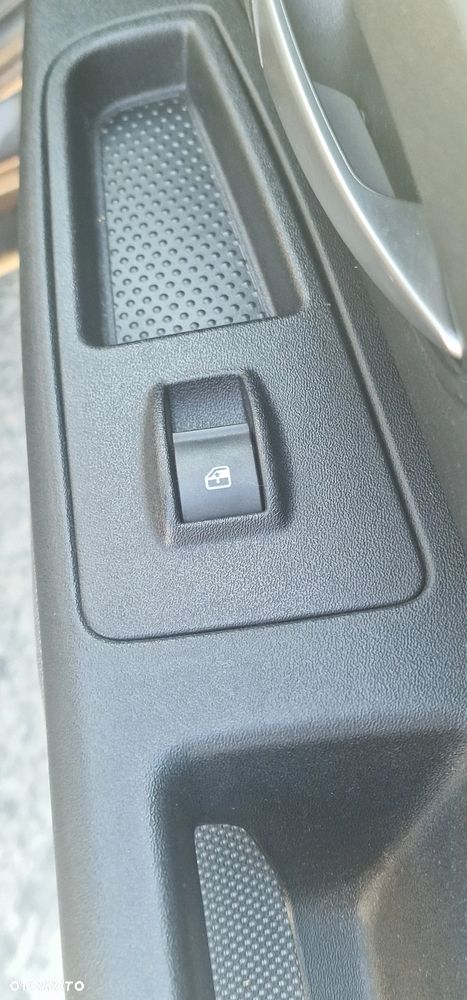 Fiat Grande Punto - 29