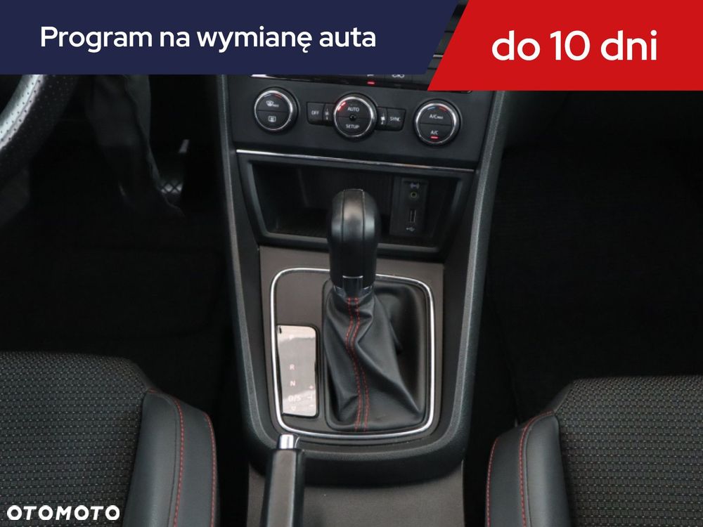 Seat Leon Sportstourer - 18