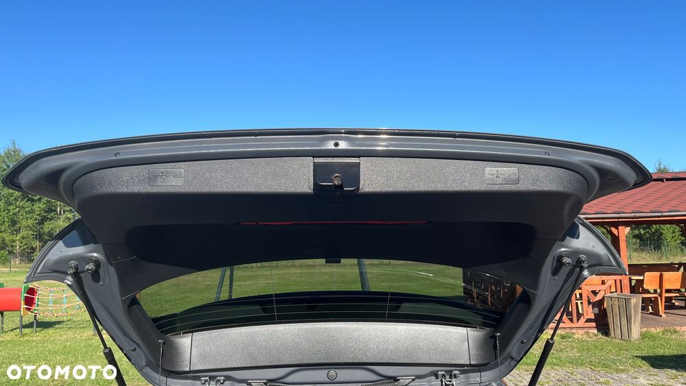 Volkswagen Golf 2.0 TDI GTD DSG - 12