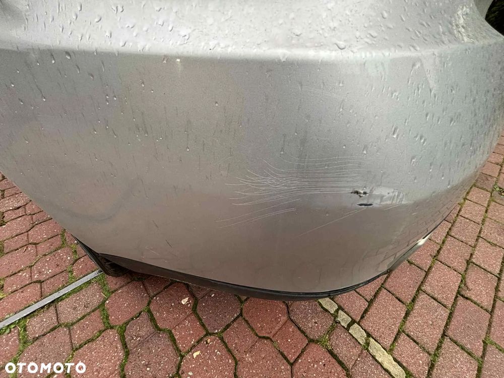 Mercedes-Benz ML 320 CDI 4-Matic - 8