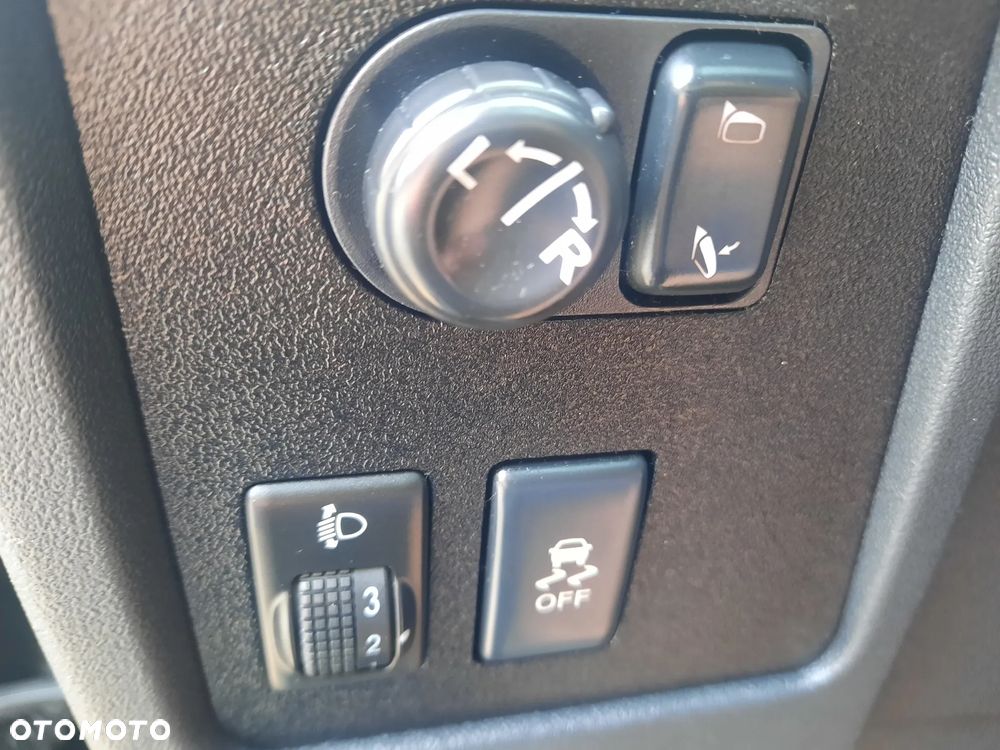 Nissan Qashqai - 15