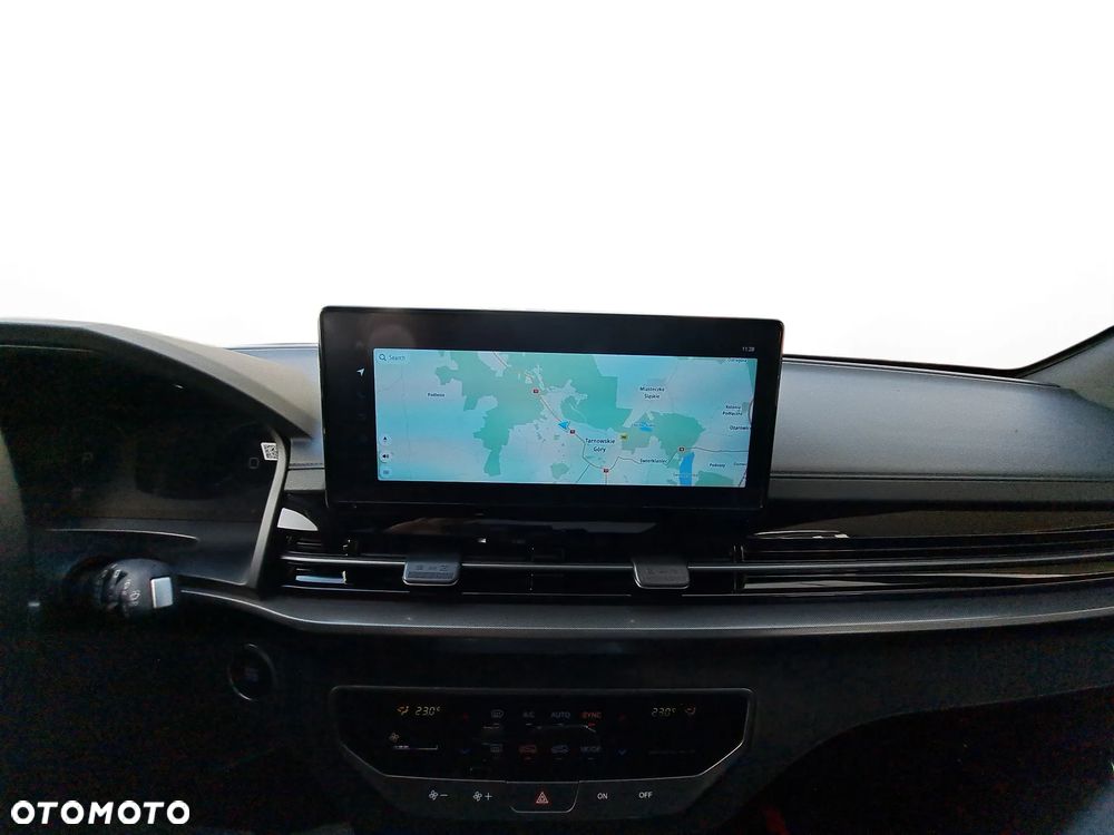 SsangYong/KGM Rexton 2.2 D Wild 4WD - 17