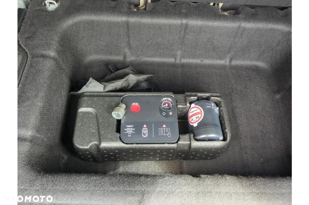 BMW X3 - 15