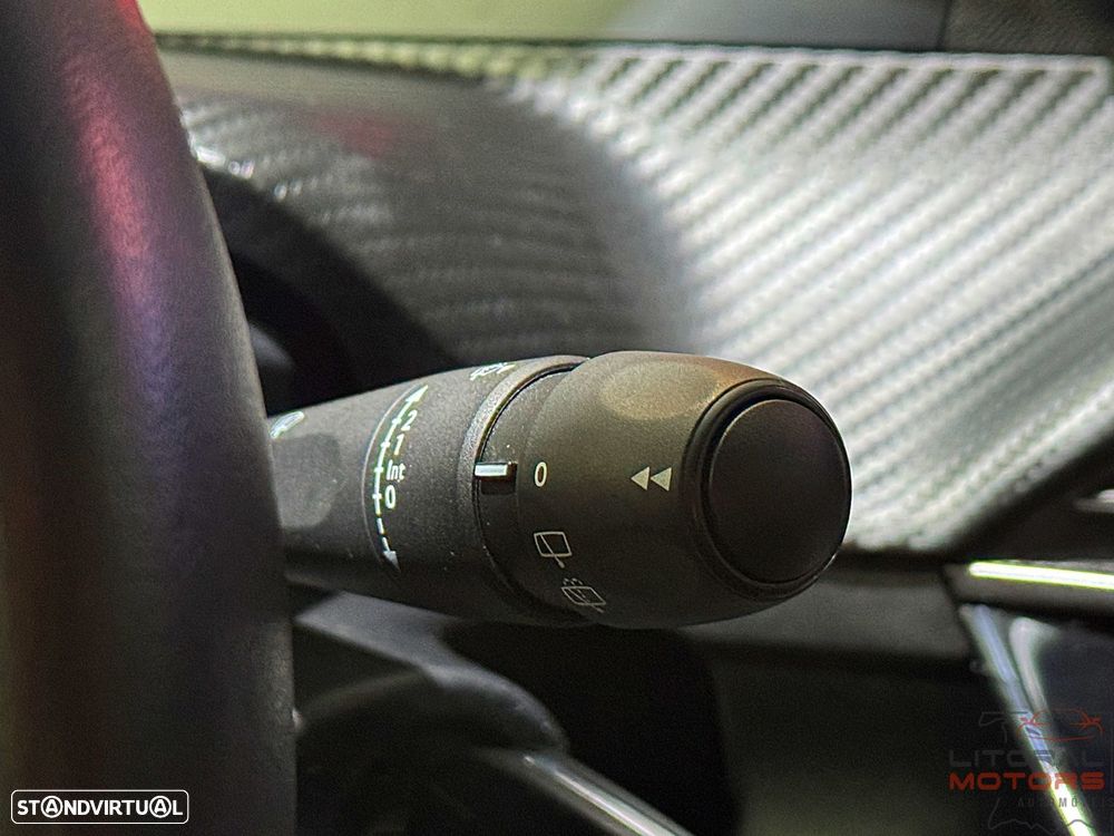 Peugeot 208 1.2 PureTech Active Pack - 25