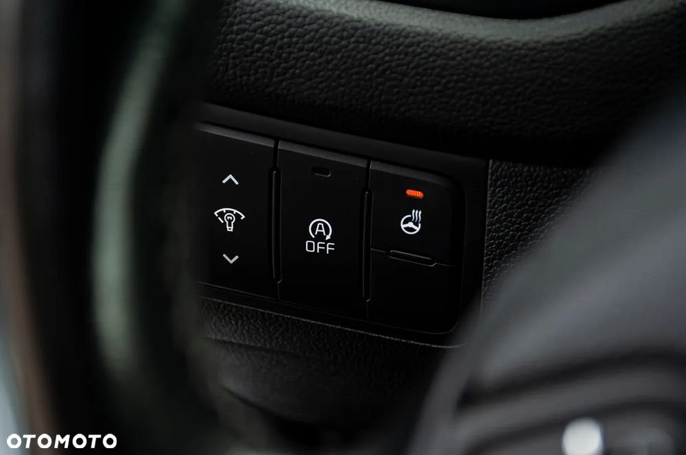 Kia Ceed 1.6 CRDi 136 ISG Platinum Edition - 35