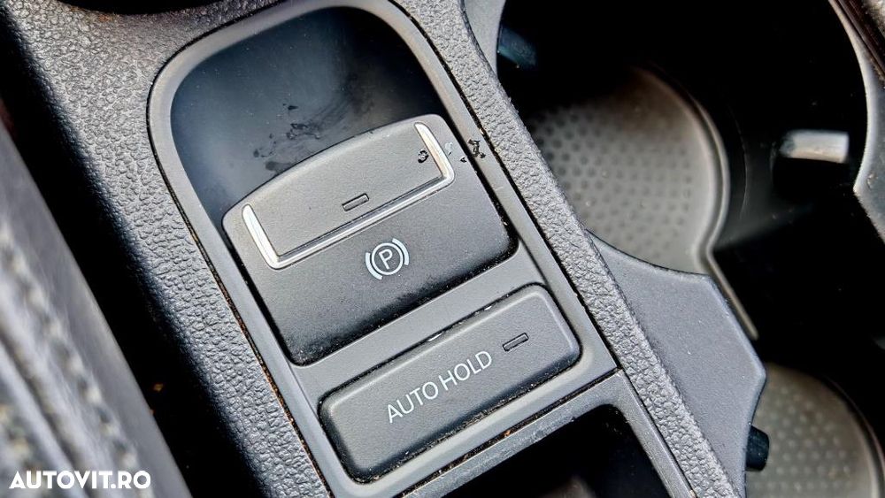 Volkswagen Tiguan 2.0 TDI DPF 4Motion BlueMotion Technology DSG Track & Style - 20