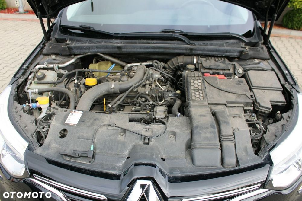 Renault Megane - 28